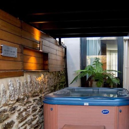 Edge14- Spacious, Stylish And Near The Beach! Newquay  Bagian luar foto