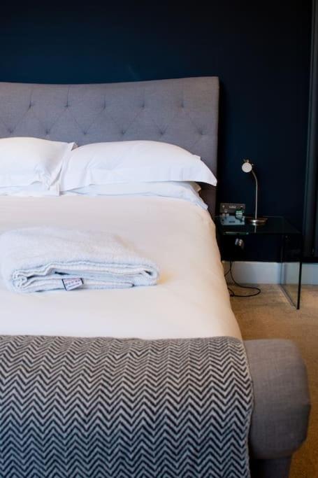 Edge14- Spacious, Stylish And Near The Beach! Newquay  Bagian luar foto