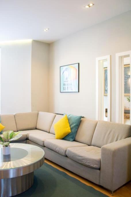 Edge14- Spacious, Stylish And Near The Beach! Newquay  Bagian luar foto