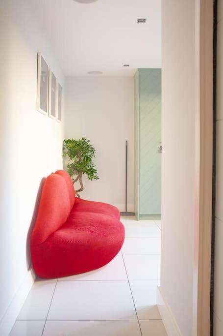 Edge14- Spacious, Stylish And Near The Beach! Newquay  Bagian luar foto