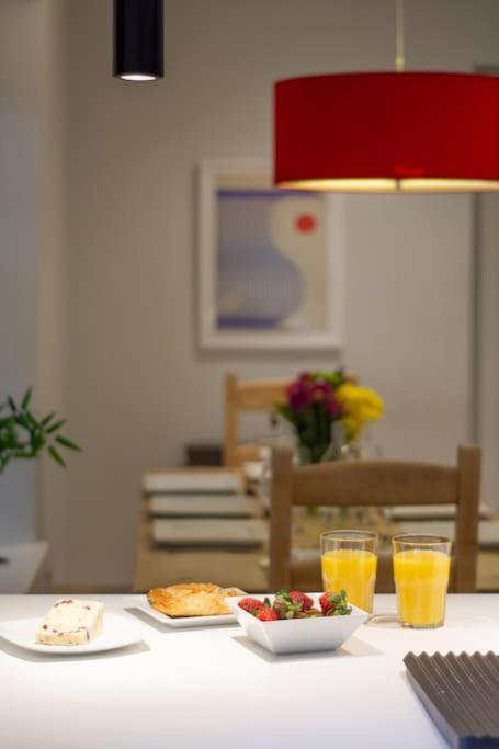 Edge14- Spacious, Stylish And Near The Beach! Newquay  Bagian luar foto