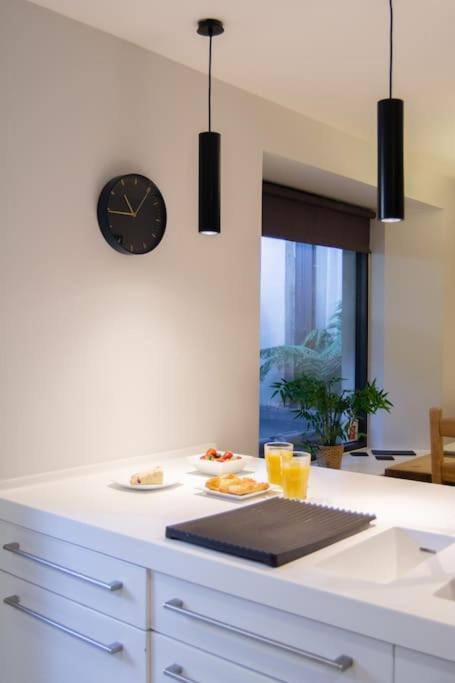 Edge14- Spacious, Stylish And Near The Beach! Newquay  Bagian luar foto